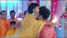 Meet - 31st January 2023